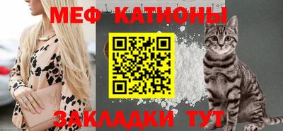герыч Камышлов
