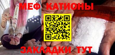 герыч Камышлов