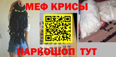 герыч Камышлов