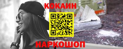 герыч Камышлов