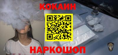 герыч Камышлов