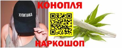 герыч Камышлов
