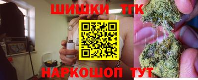 герыч Камышлов