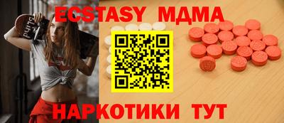 герыч Камышлов